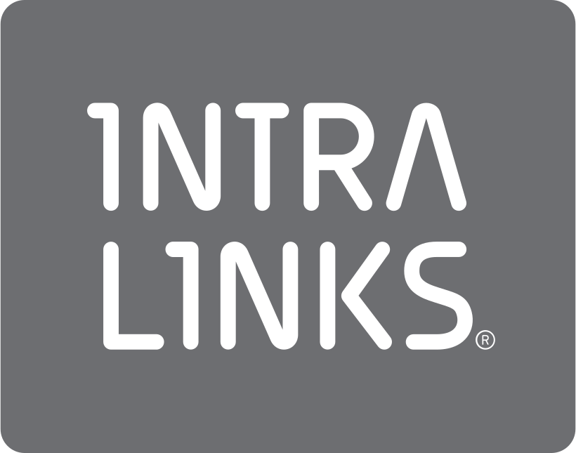 Intralinks